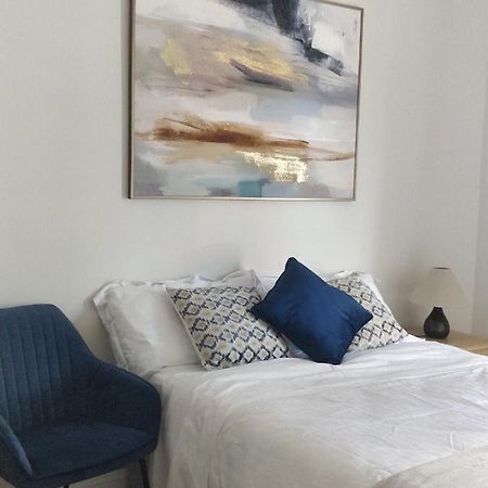 Salthill Village 3 Bed Apartment Galway Buitenkant foto